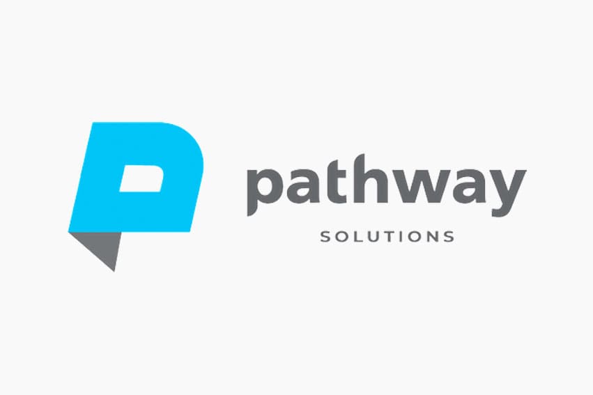 stb-expo-pathway-solutions-logo-01
