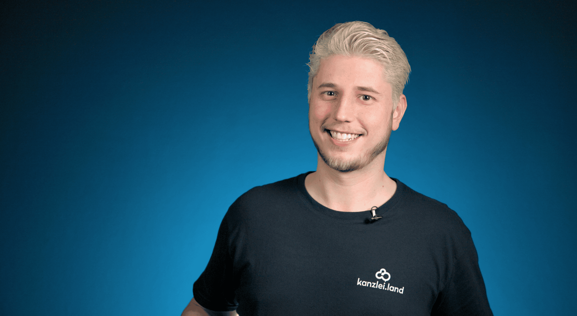 SebastianBuerst