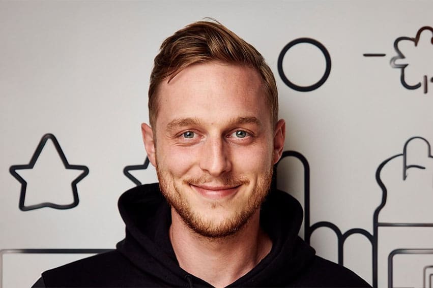michel_menk