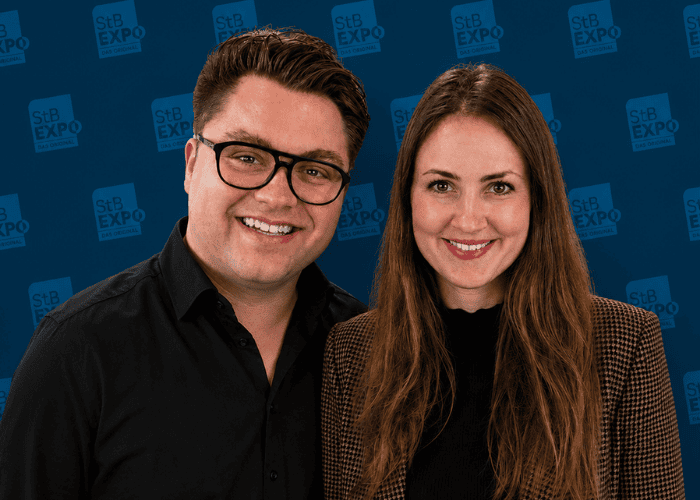 speaker-Ilka-Worthmann-Ricardo-Christ