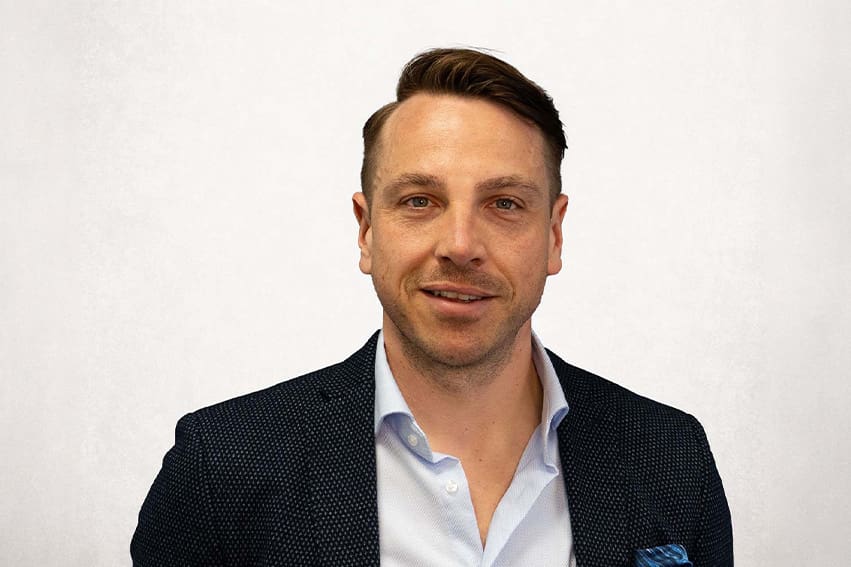 speaker-christoph-amon
