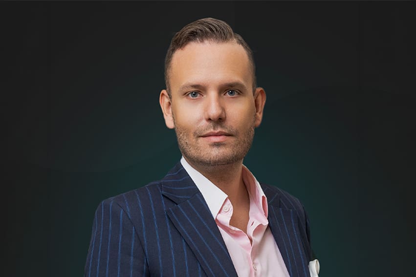 speaker-david-ernst