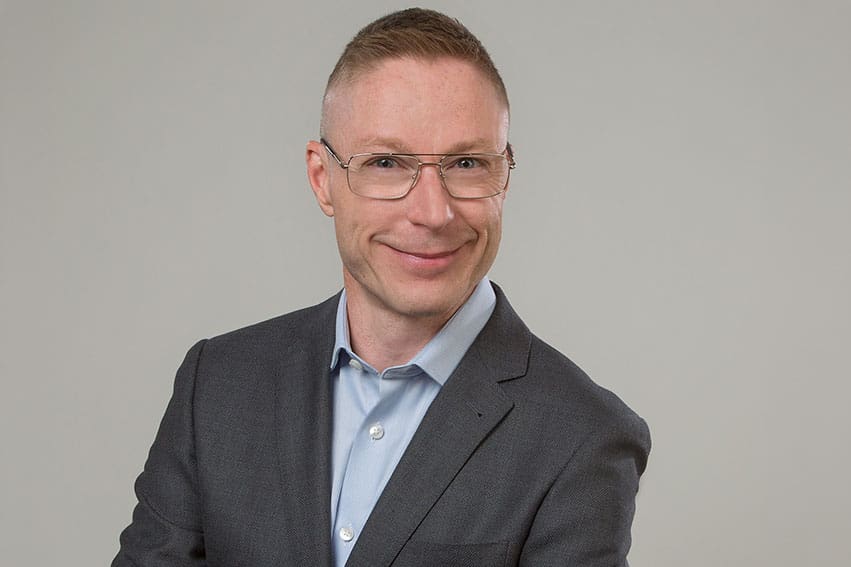 speaker-philip_akcay